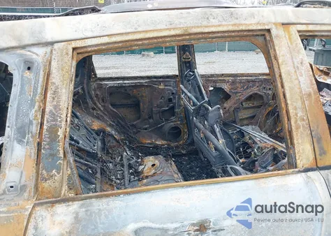 2014 Subaru Forester 2.5I Limited z USA, uszkodzony, nr VIN JF2SJAHC3EH445756